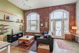 2501 Grove Street - Photo 3