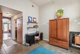 2501 Grove Street - Photo 21