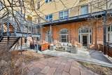 2501 Grove Street - Photo 22
