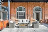 2501 Grove Street - Photo 23