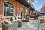 2501 Grove Street - Photo 24
