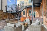 2501 Grove Street - Photo 25
