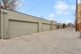 2501 Grove Street - Photo 26