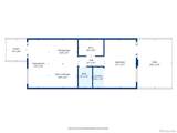 2501 Grove Street - Photo 27
