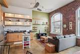 2501 Grove Street - Photo 5