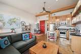 2501 Grove Street - Photo 6
