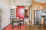 2501 Grove Street - Photo 7
