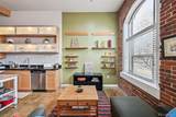 2501 Grove Street - Photo 8