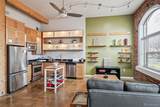2501 Grove Street - Photo 9
