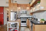 2501 Grove Street - Photo 10