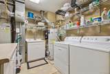 6000 Floyd Avenue - Photo 25
