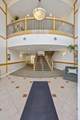 6000 Floyd Avenue - Photo 28