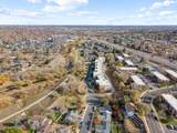 6000 Floyd Avenue - Photo 32