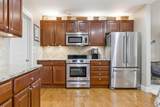 6000 Floyd Avenue - Photo 9