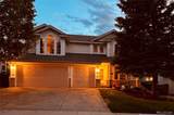 9753 Carr Circle - Photo 1