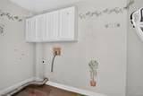 9753 Carr Circle - Photo 25