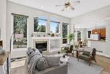 9753 Carr Circle - Photo 4