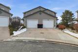 3147 Hearthridge Circle - Photo 1
