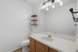 3147 Hearthridge Circle - Photo 12