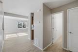 3147 Hearthridge Circle - Photo 13