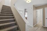3147 Hearthridge Circle - Photo 14
