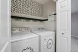 3147 Hearthridge Circle - Photo 16