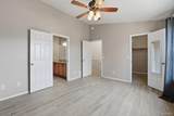 3147 Hearthridge Circle - Photo 18