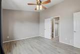 3147 Hearthridge Circle - Photo 19