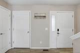 3147 Hearthridge Circle - Photo 3