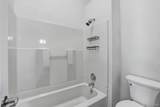 3147 Hearthridge Circle - Photo 21