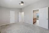 3147 Hearthridge Circle - Photo 22