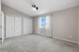 3147 Hearthridge Circle - Photo 23