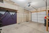 3147 Hearthridge Circle - Photo 24