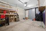 3147 Hearthridge Circle - Photo 25