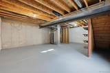 3147 Hearthridge Circle - Photo 27