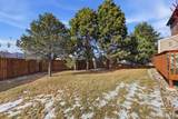 3147 Hearthridge Circle - Photo 29