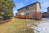 3147 Hearthridge Circle - Photo 30
