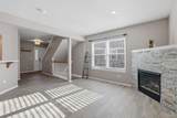 3147 Hearthridge Circle - Photo 4