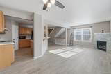 3147 Hearthridge Circle - Photo 5