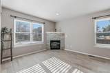 3147 Hearthridge Circle - Photo 6