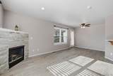 3147 Hearthridge Circle - Photo 7