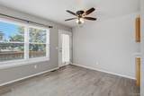 3147 Hearthridge Circle - Photo 8