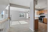 3147 Hearthridge Circle - Photo 9