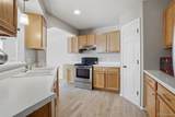 3147 Hearthridge Circle - Photo 10