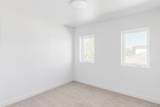 2494 Acoma Street - Photo 24