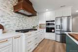 7267 Comanche Court - Photo 13