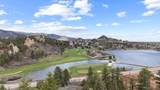 7267 Comanche Court - Photo 4