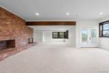 7267 Comanche Court - Photo 35