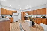 7883 Bayaud Avenue - Photo 12