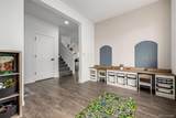 8785 Moonshimmer Trail - Photo 12